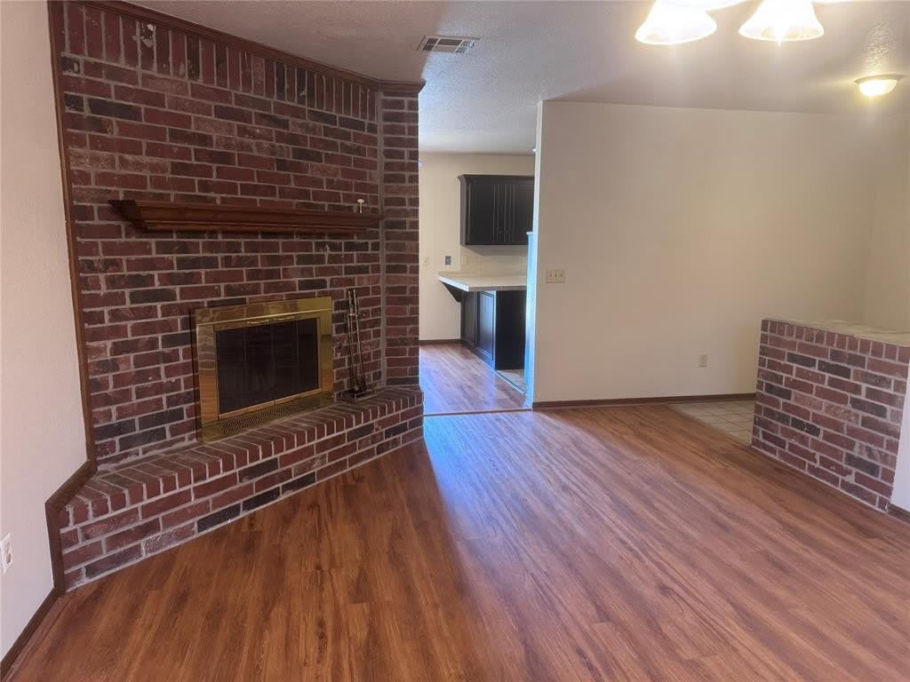 2900 Green Canyon Drive – photo 3
