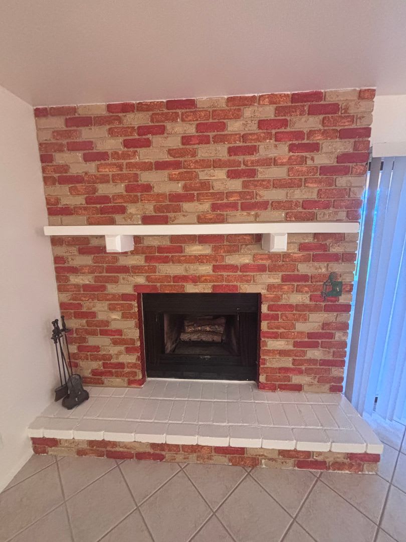Unfurnished 1 Year Long Term Rental – photo 5