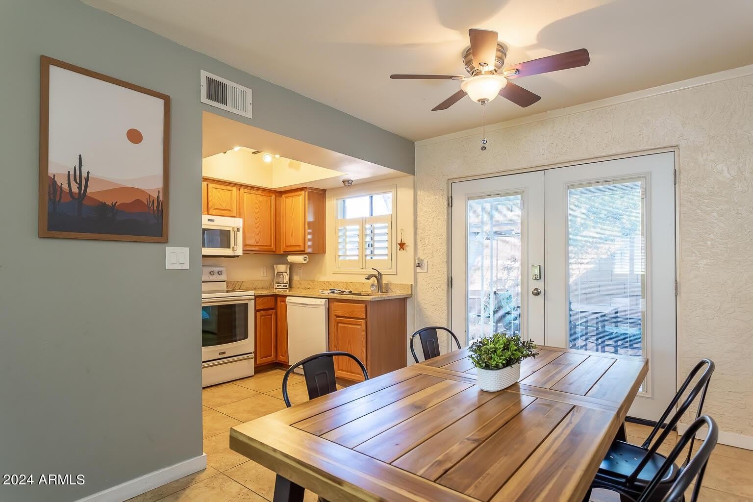 8357 E Thomas Road – photo 4