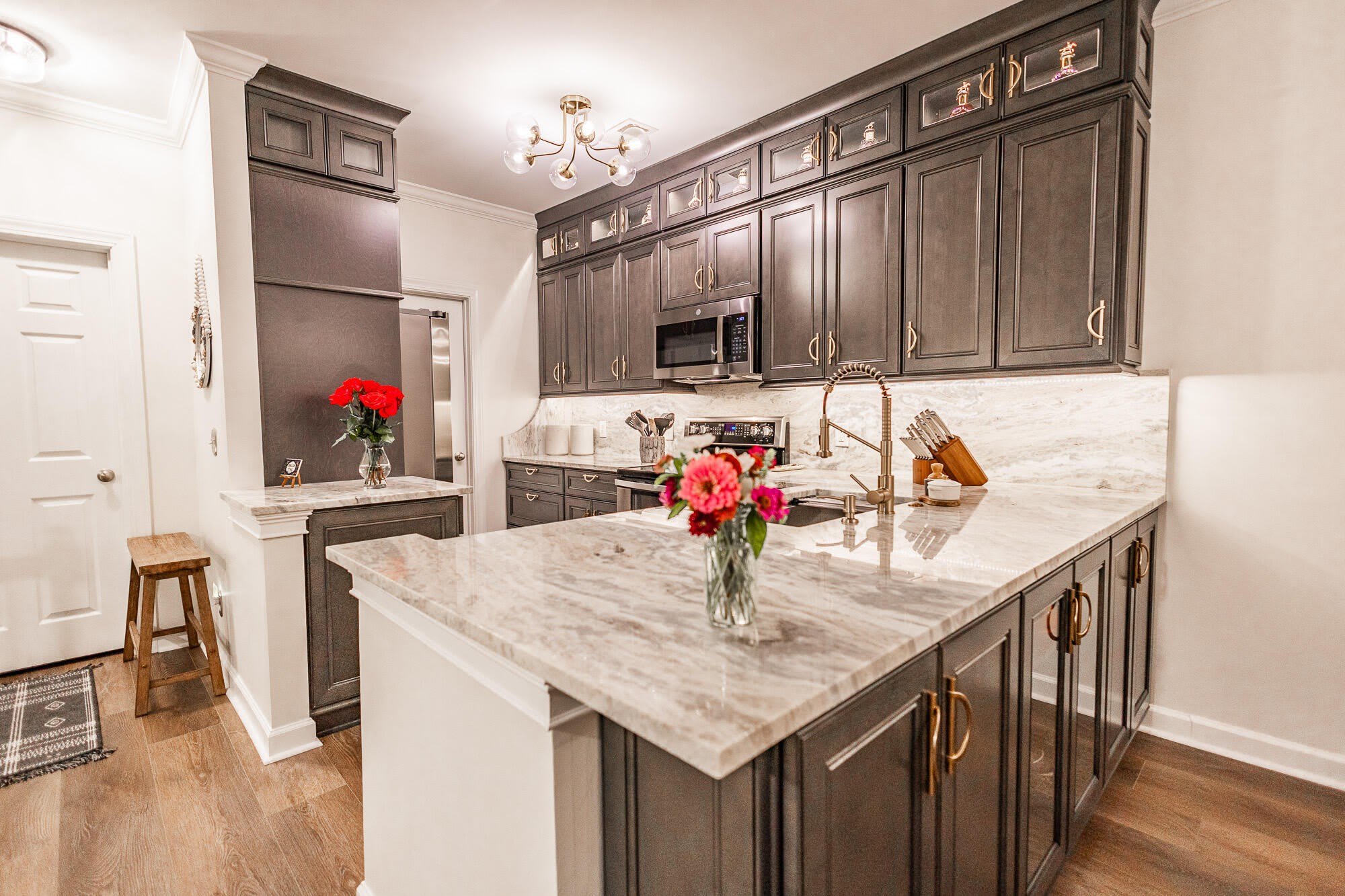 147 Golf View Lane – photo 3