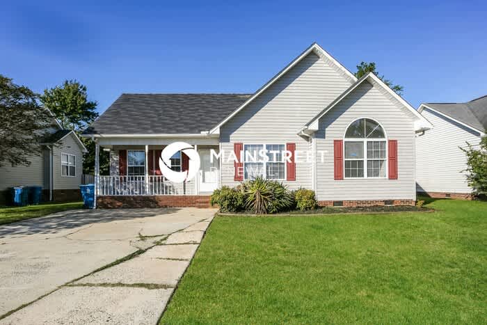 1071 Braxton Drive – photo 2