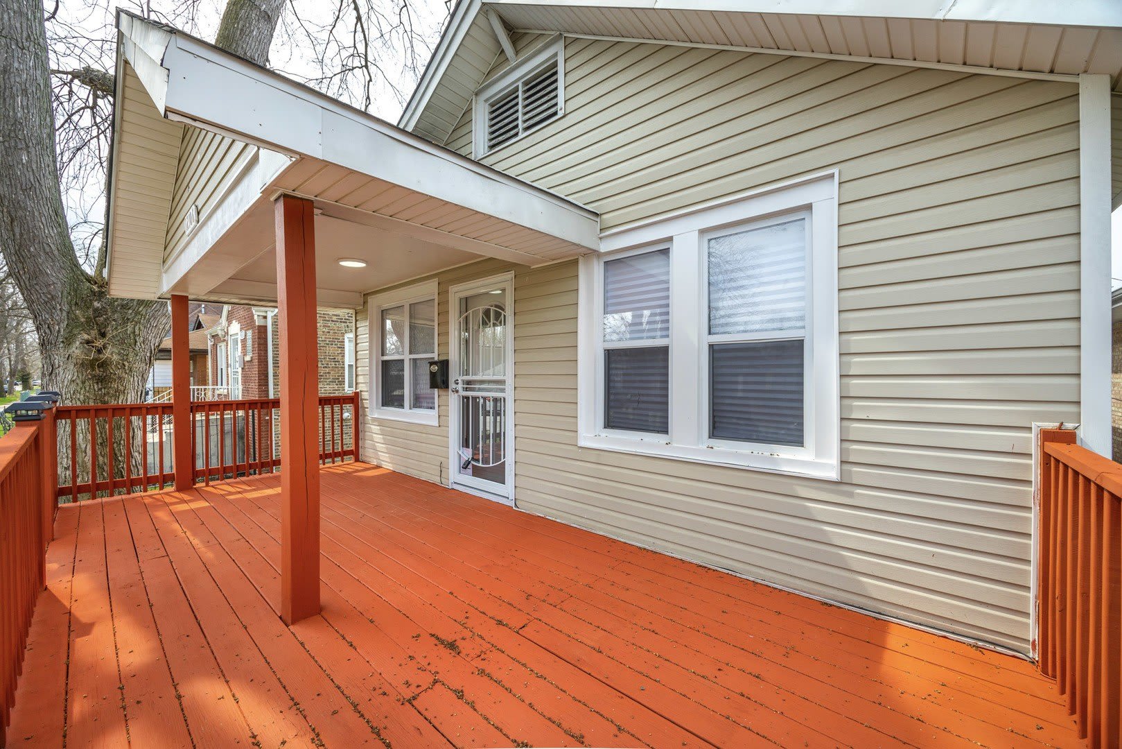 12106 S Emerald Avenue – photo 2