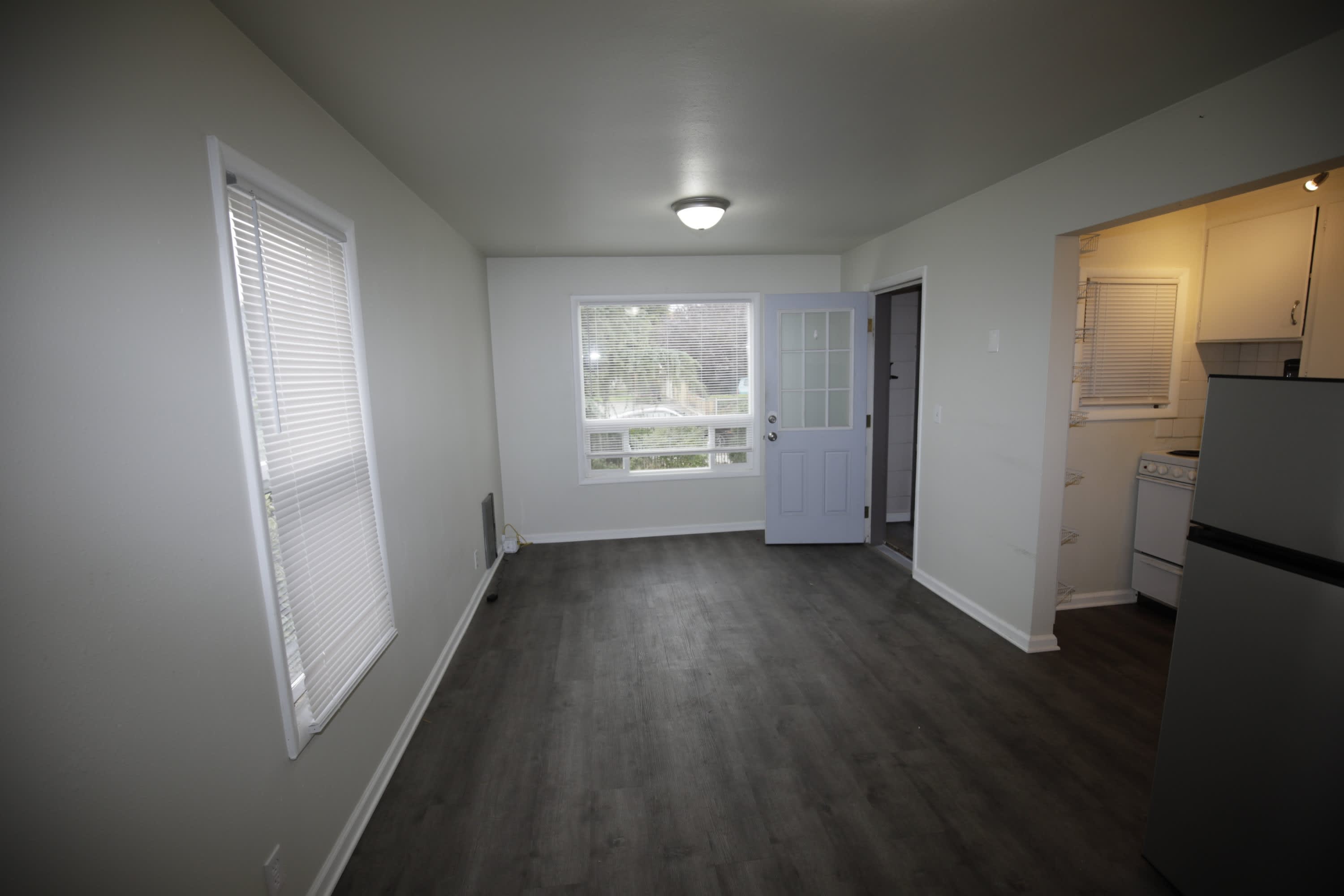 108 North Cleveland Avenue 1 – photo 5