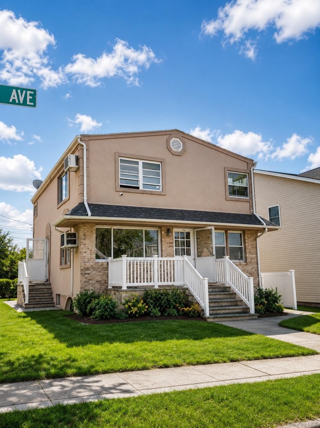 1371 Rosser Avenue – photo 1