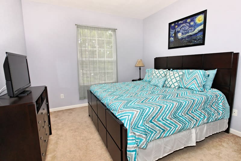 2308 Silver Palm Dr – photo 2