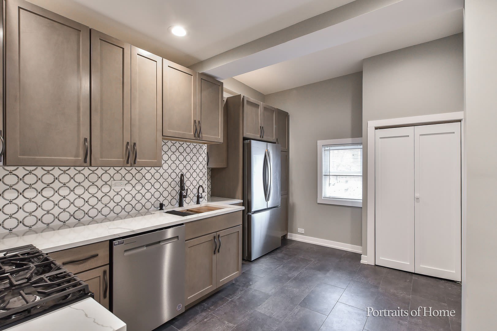 3501 W Le Moyne Street – photo 5
