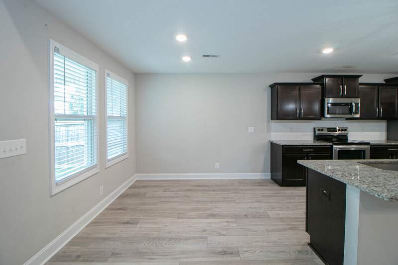220 King Road – photo 5