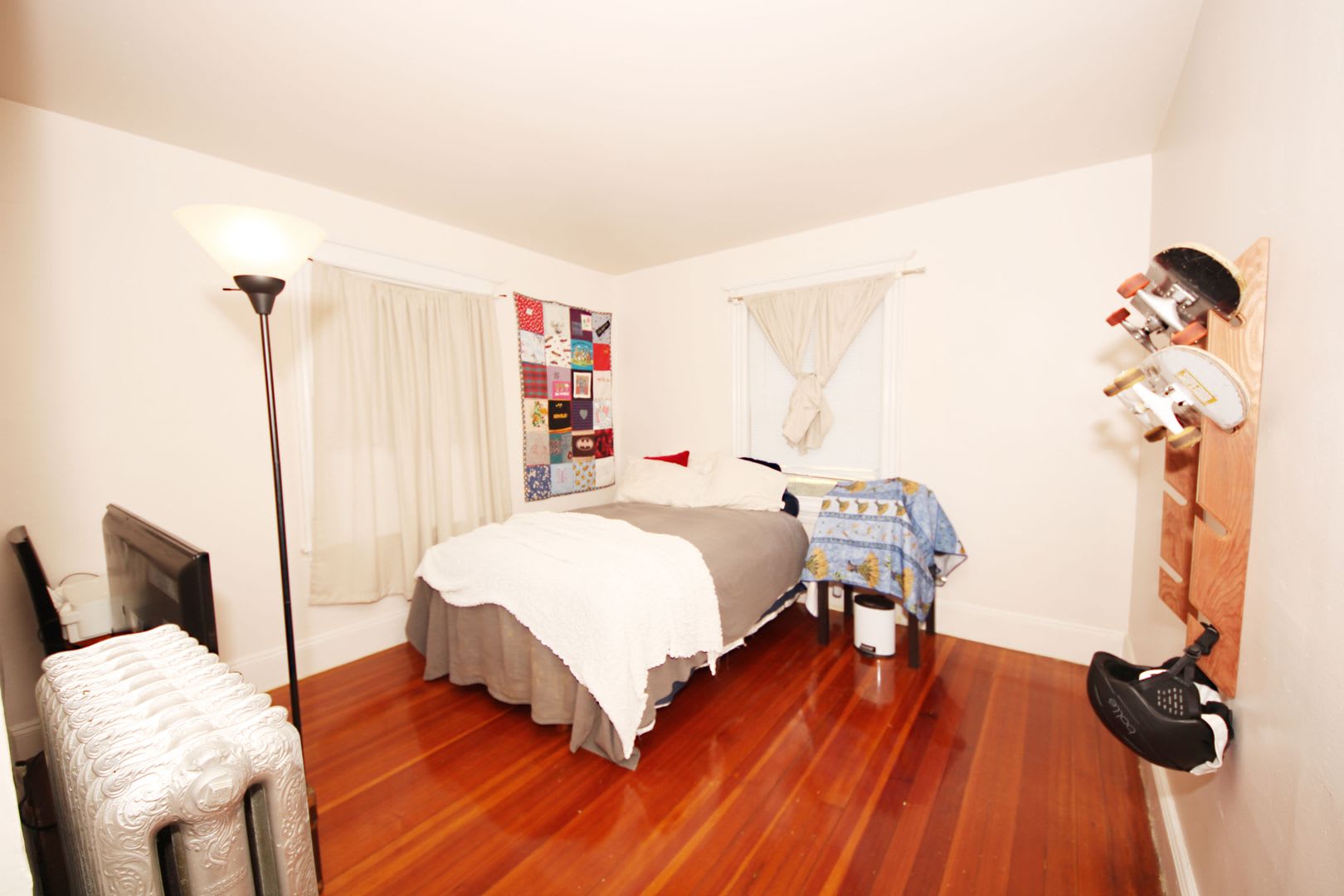 Brighton 2 Bed – photo 2