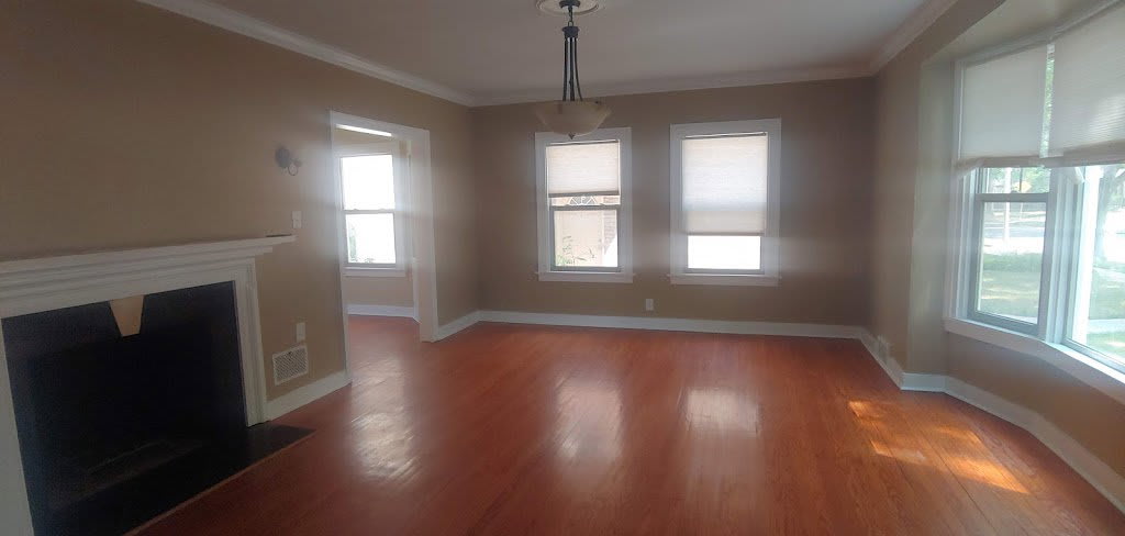 3219 North 49Th Street – photo 4