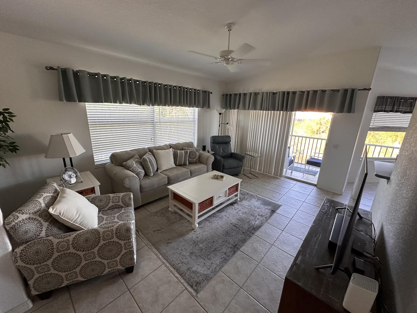 1803 Auburn Lakes Circle – photo 5