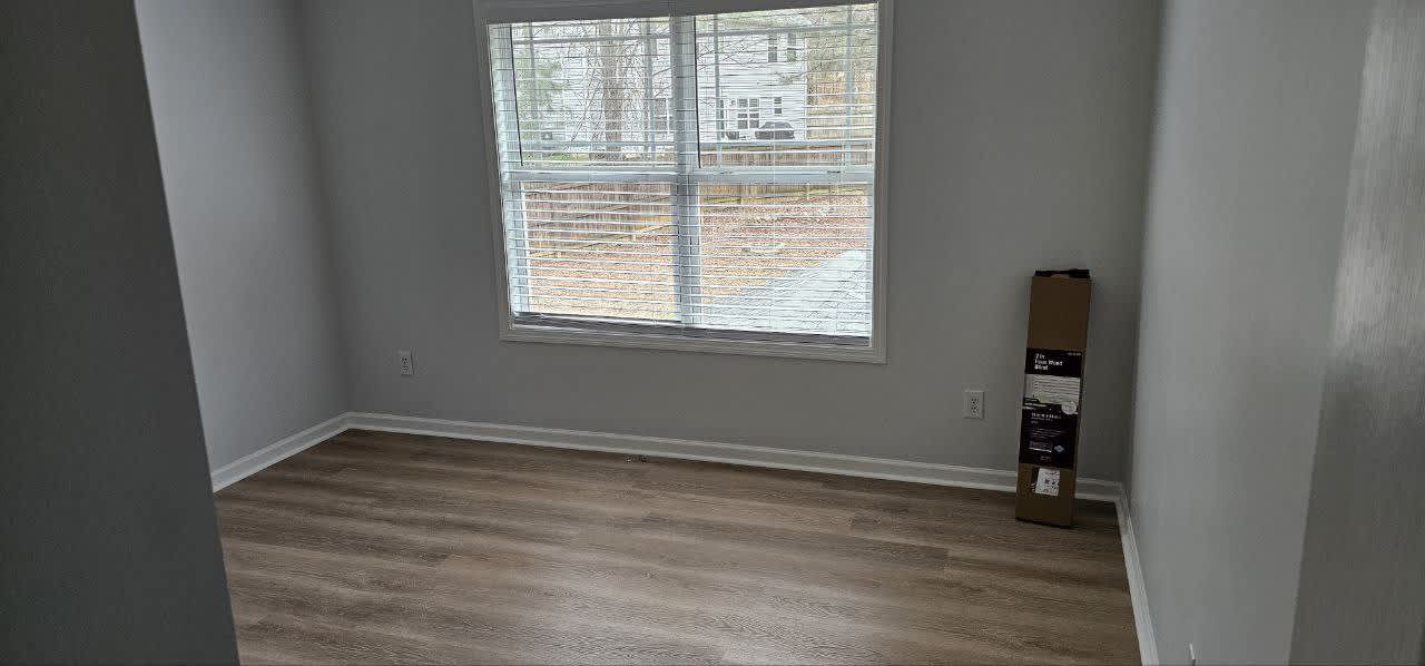 3650 Devon Park Lane Northwest – photo 5