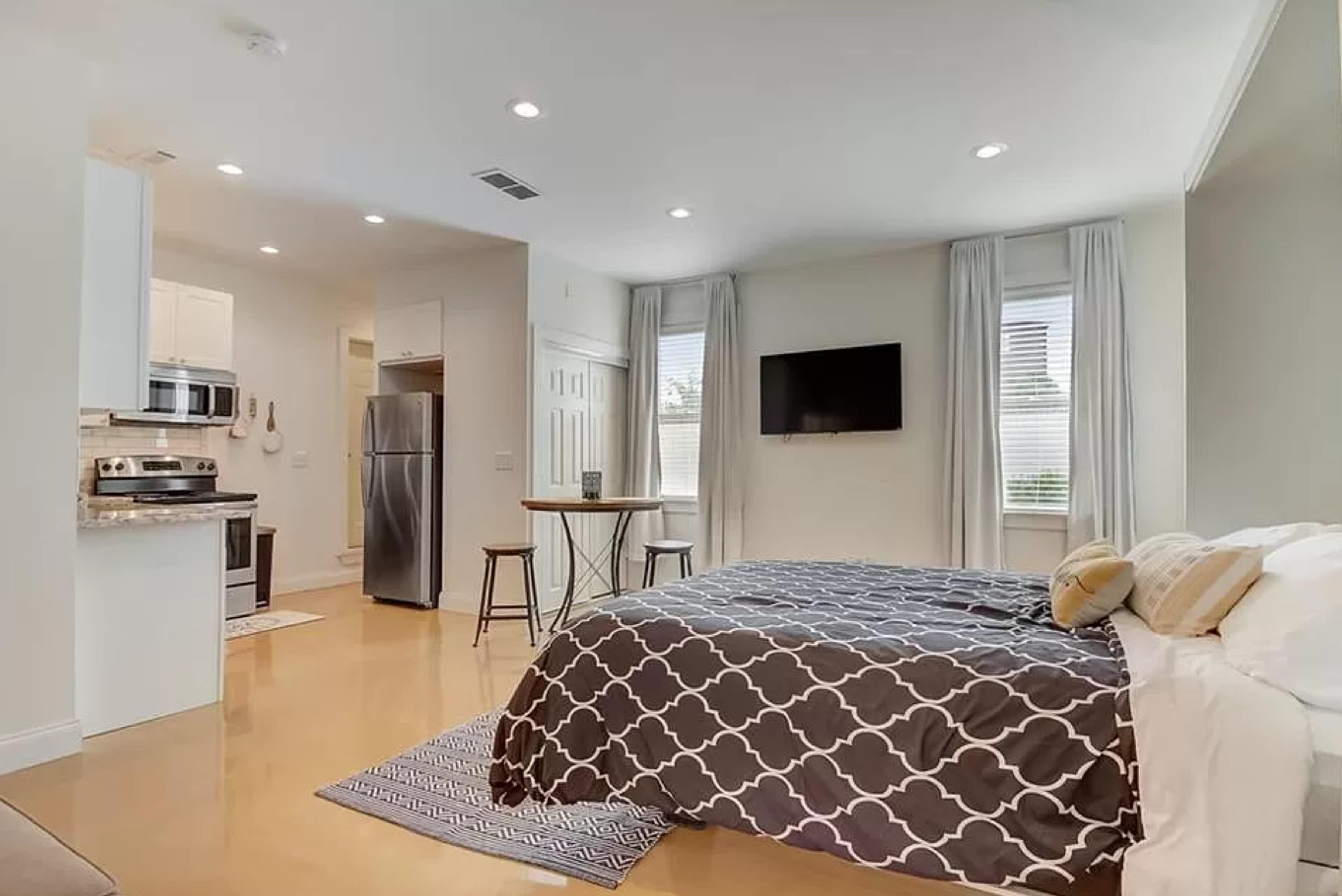 947 North Ormewood Park Drive Southeast – photo 3
