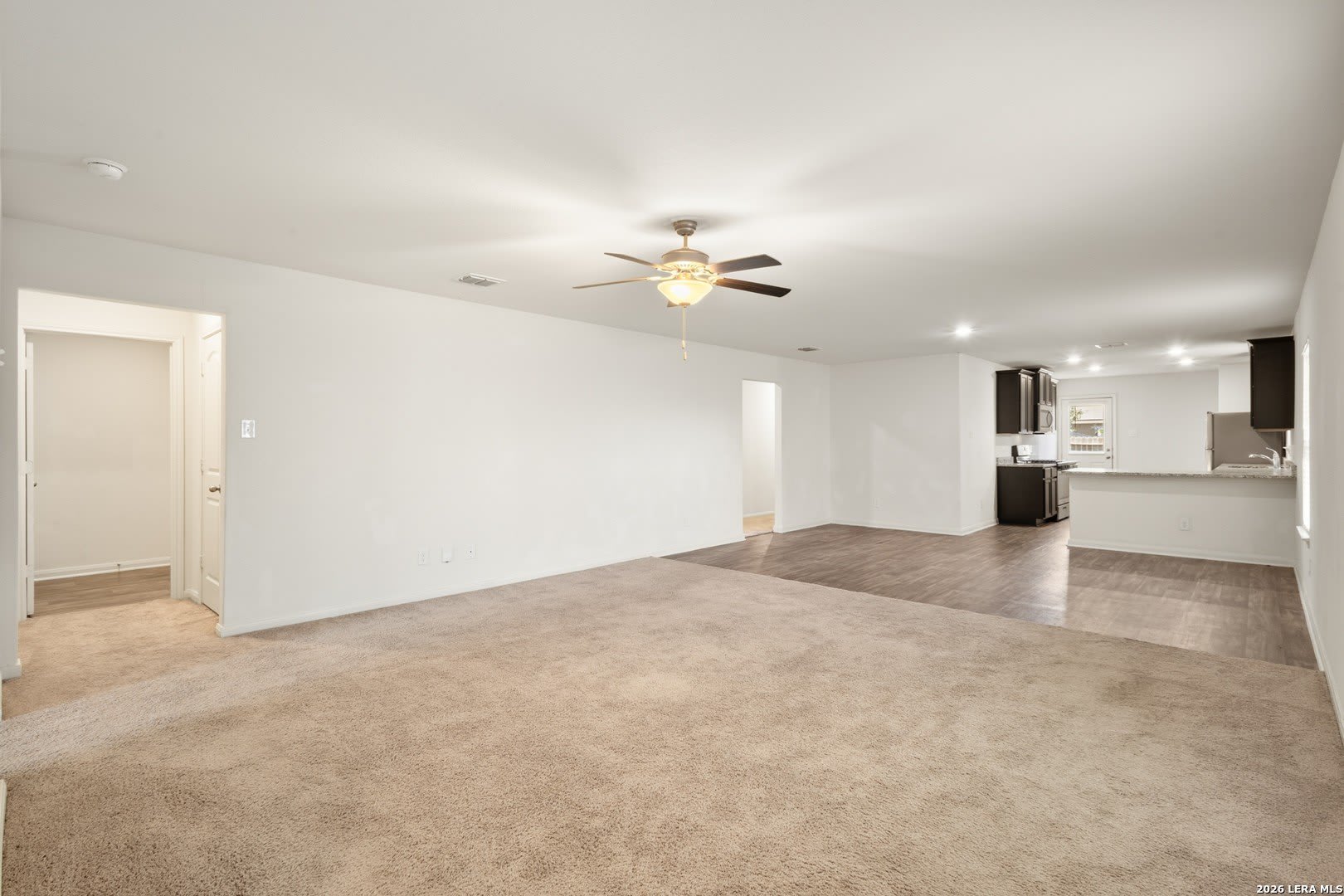15214 HARBOR LNDG – photo 5