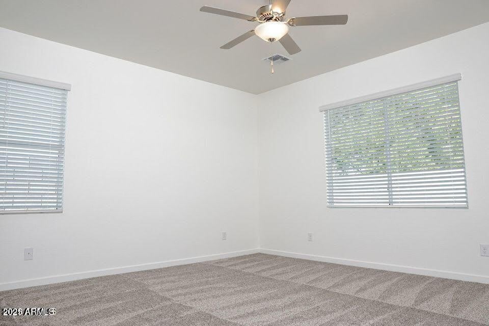 16029 N 65TH Avenue – photo 2