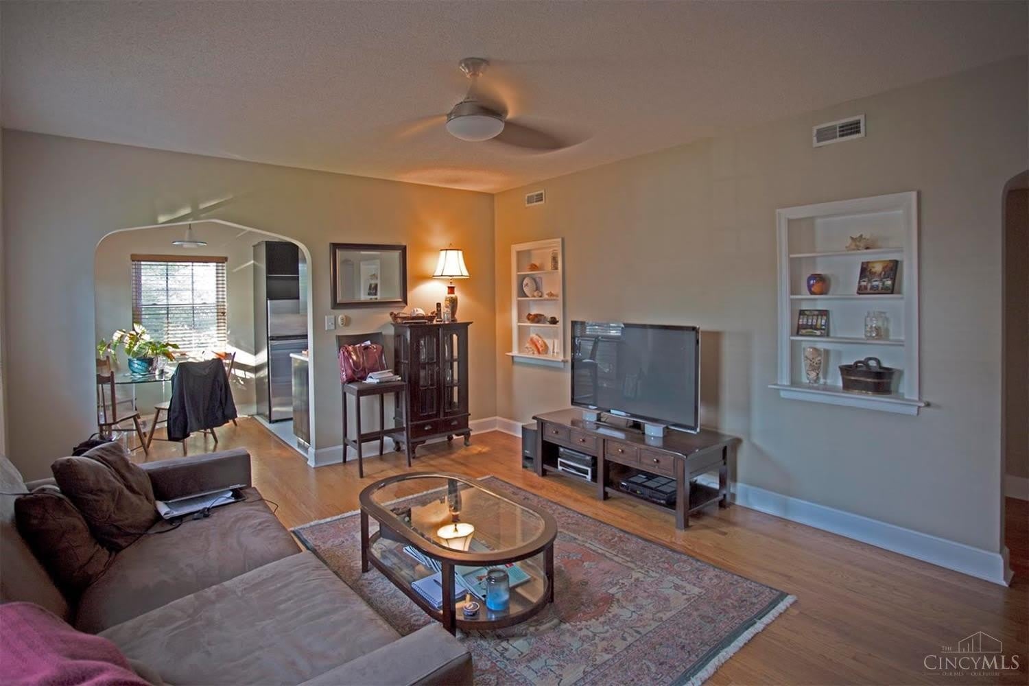3633 Ault Park Avenue – photo 5