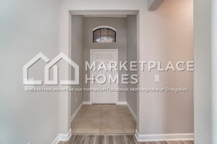10041 Celtic Ash Drive – photo 5