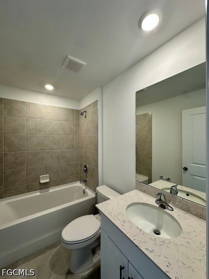 17669 Paradiso Way – photo 3