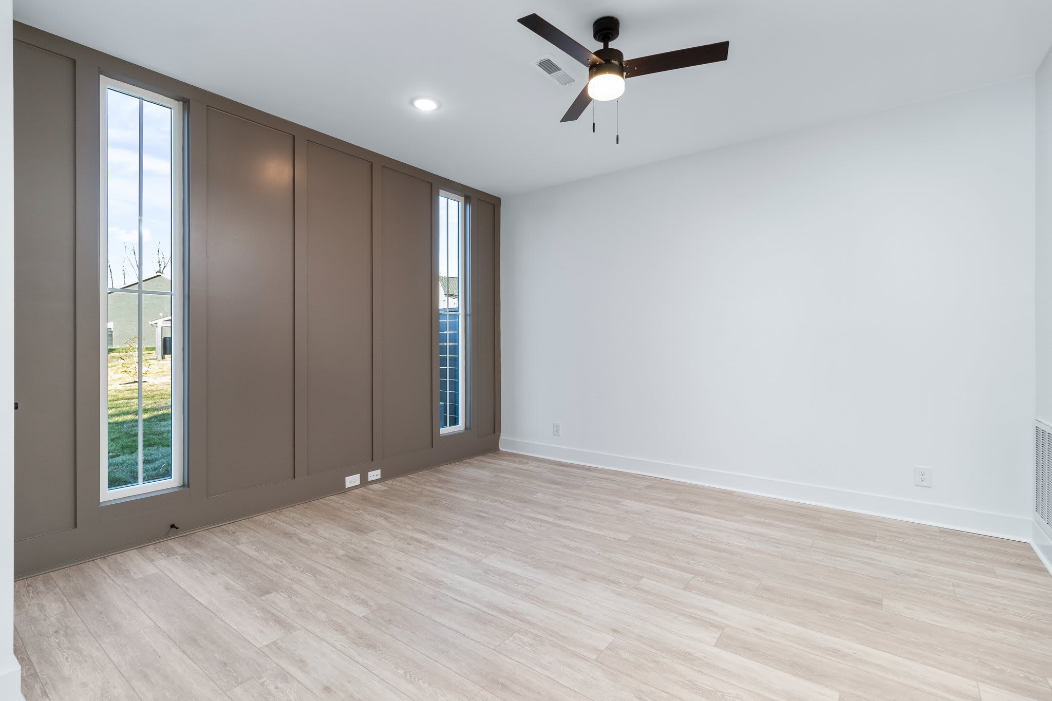 537 Bellamy Lane – photo 2