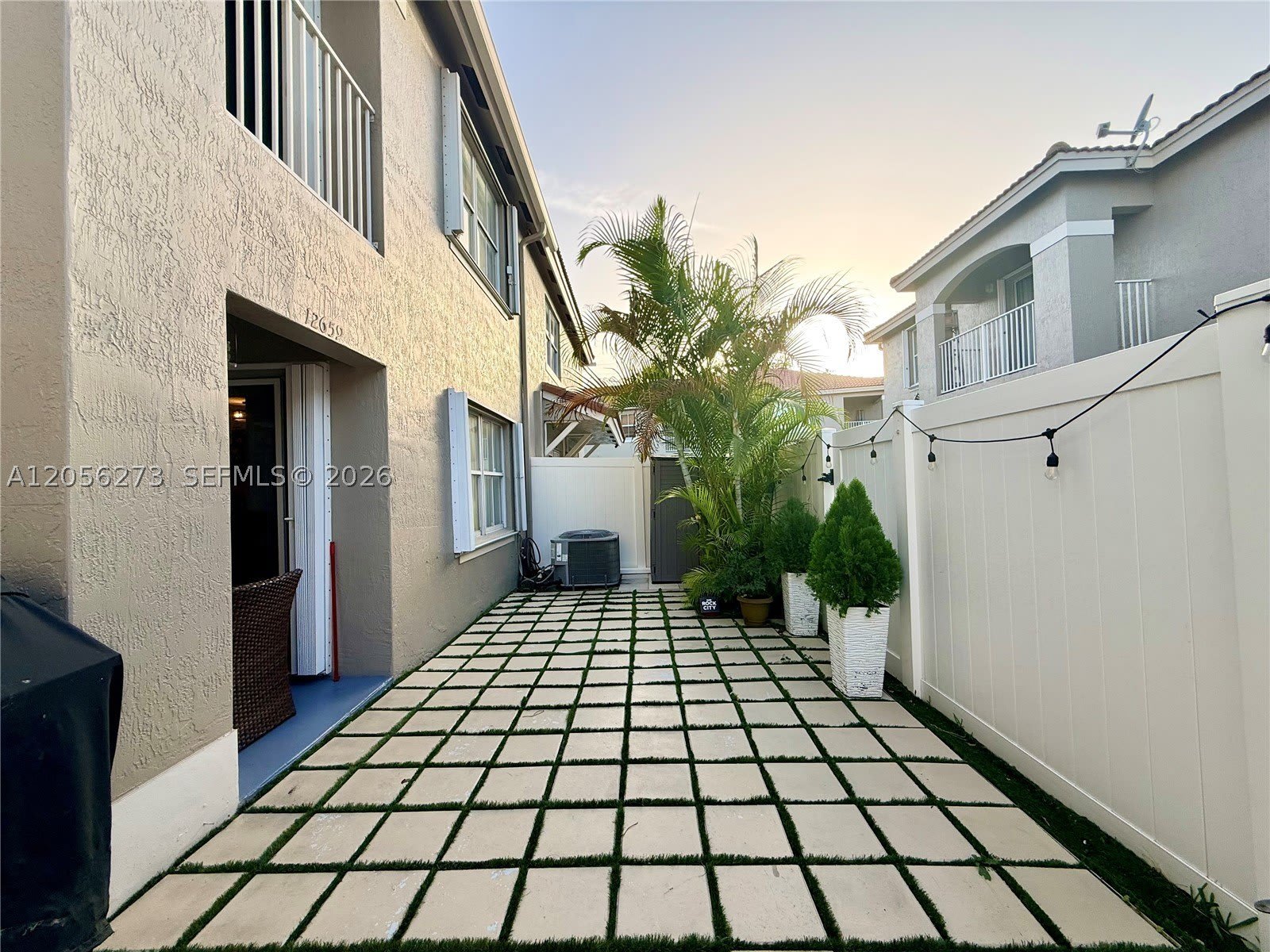 12659 Sw 54Th Ct – photo 2
