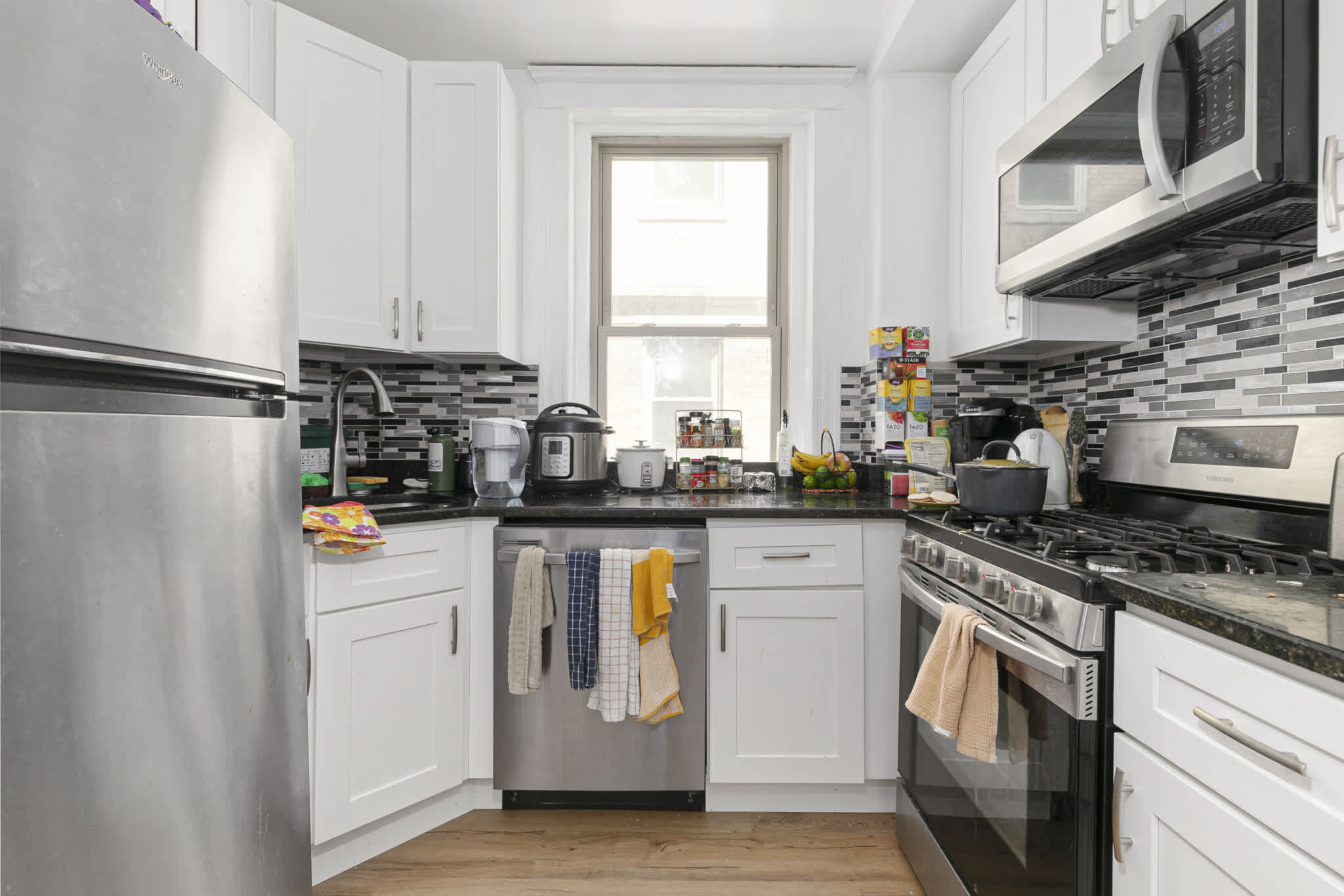 9 Woodbridge St – photo 1