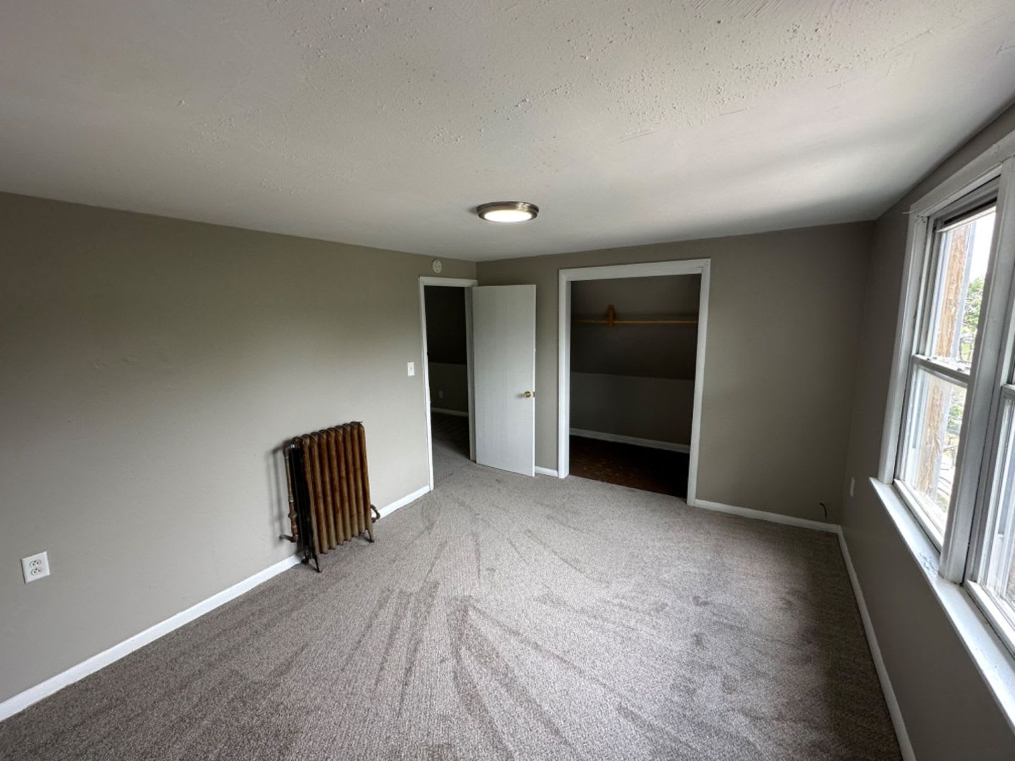 Single Family Home – photo 3