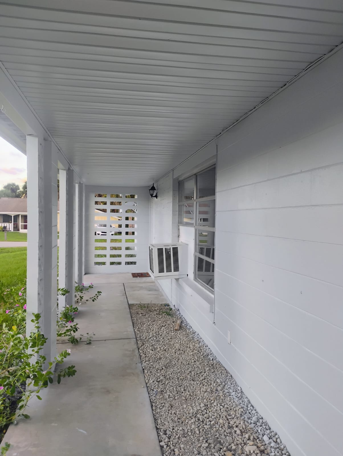 508 E Jasmine Rd – photo 2