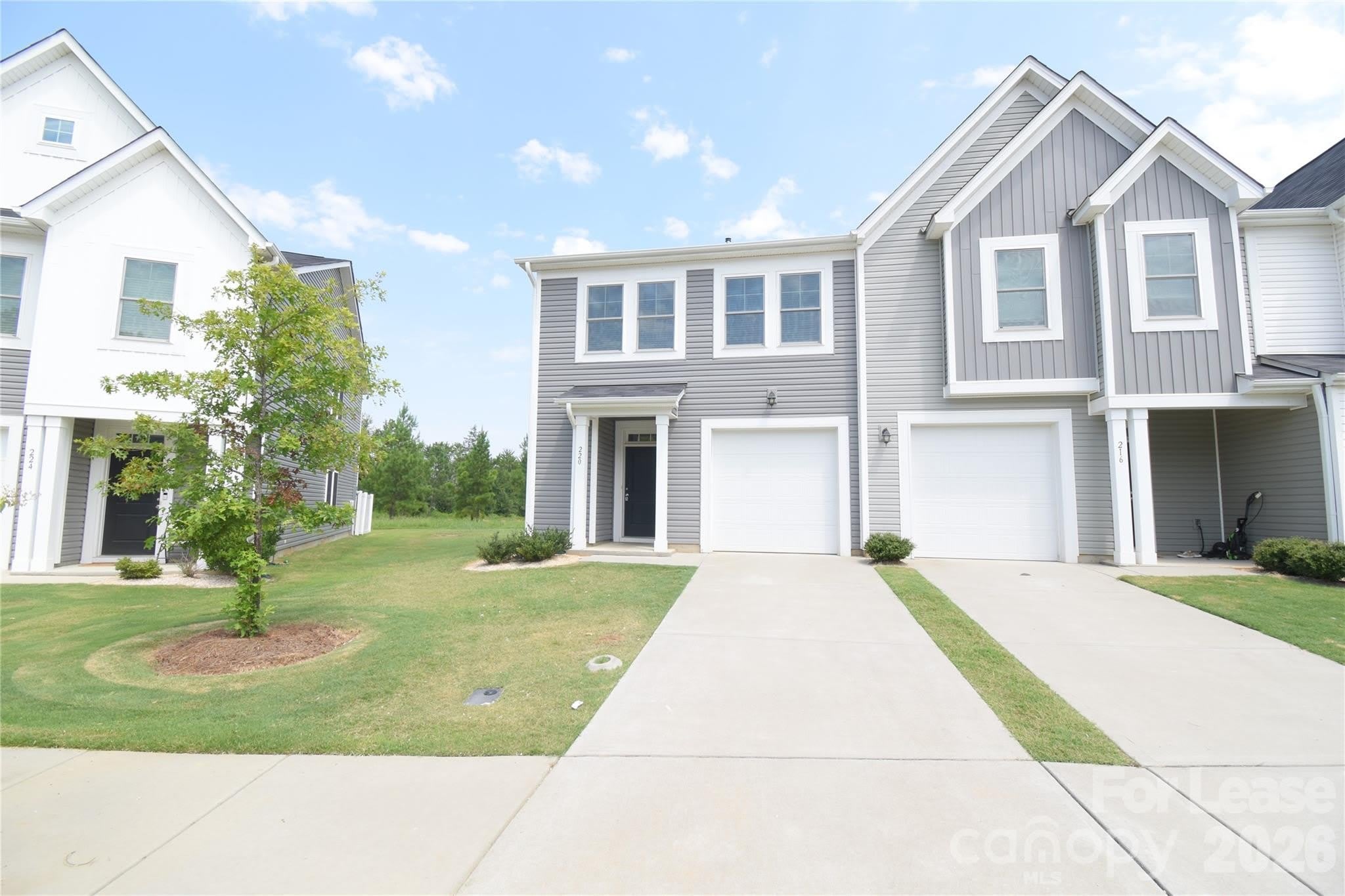 220 Briana Marie Way – photo 1