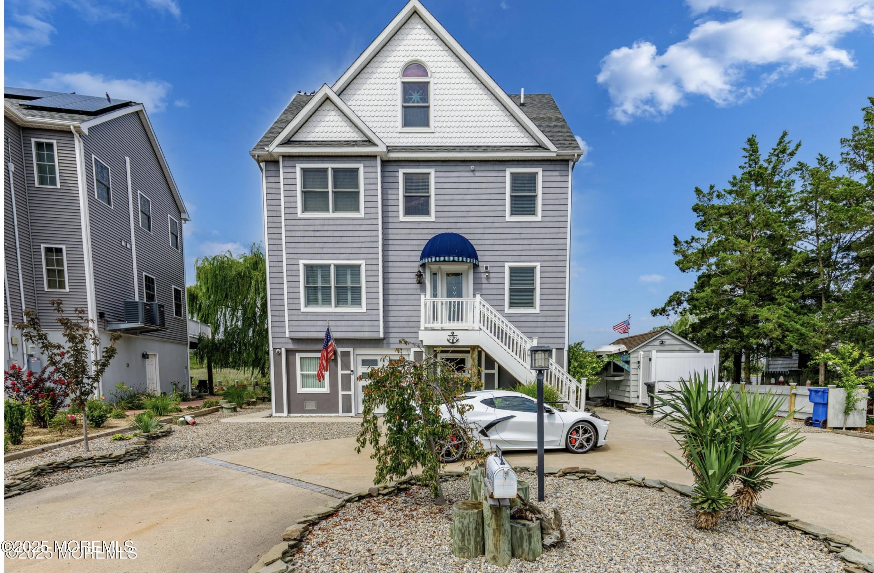 296 Alabama Avenue – photo 4