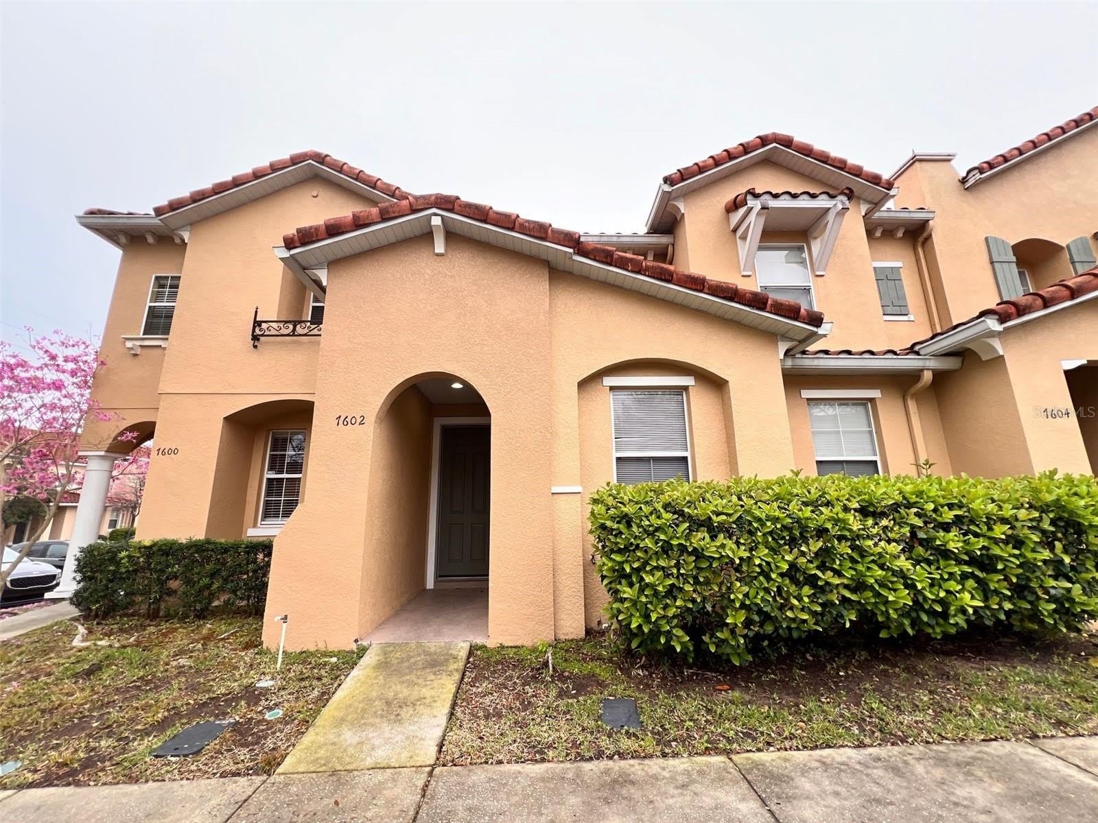 7602 LONG ISLAND Drive – photo 1