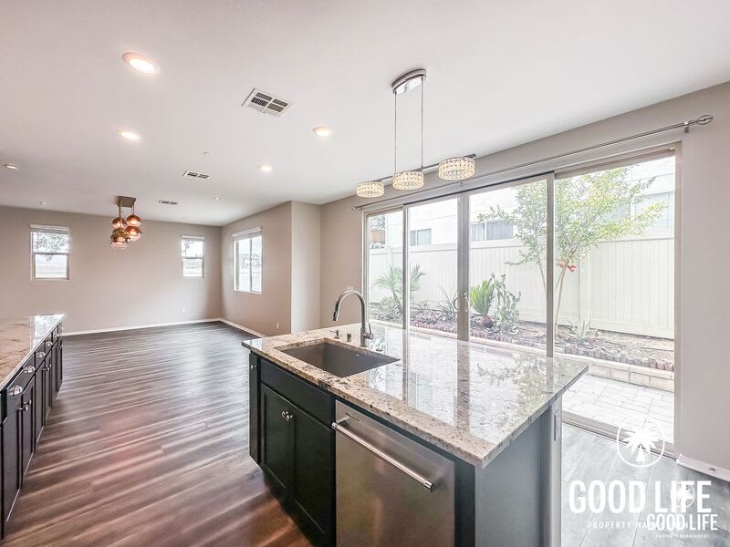 4879 Ballast Ln – photo 4