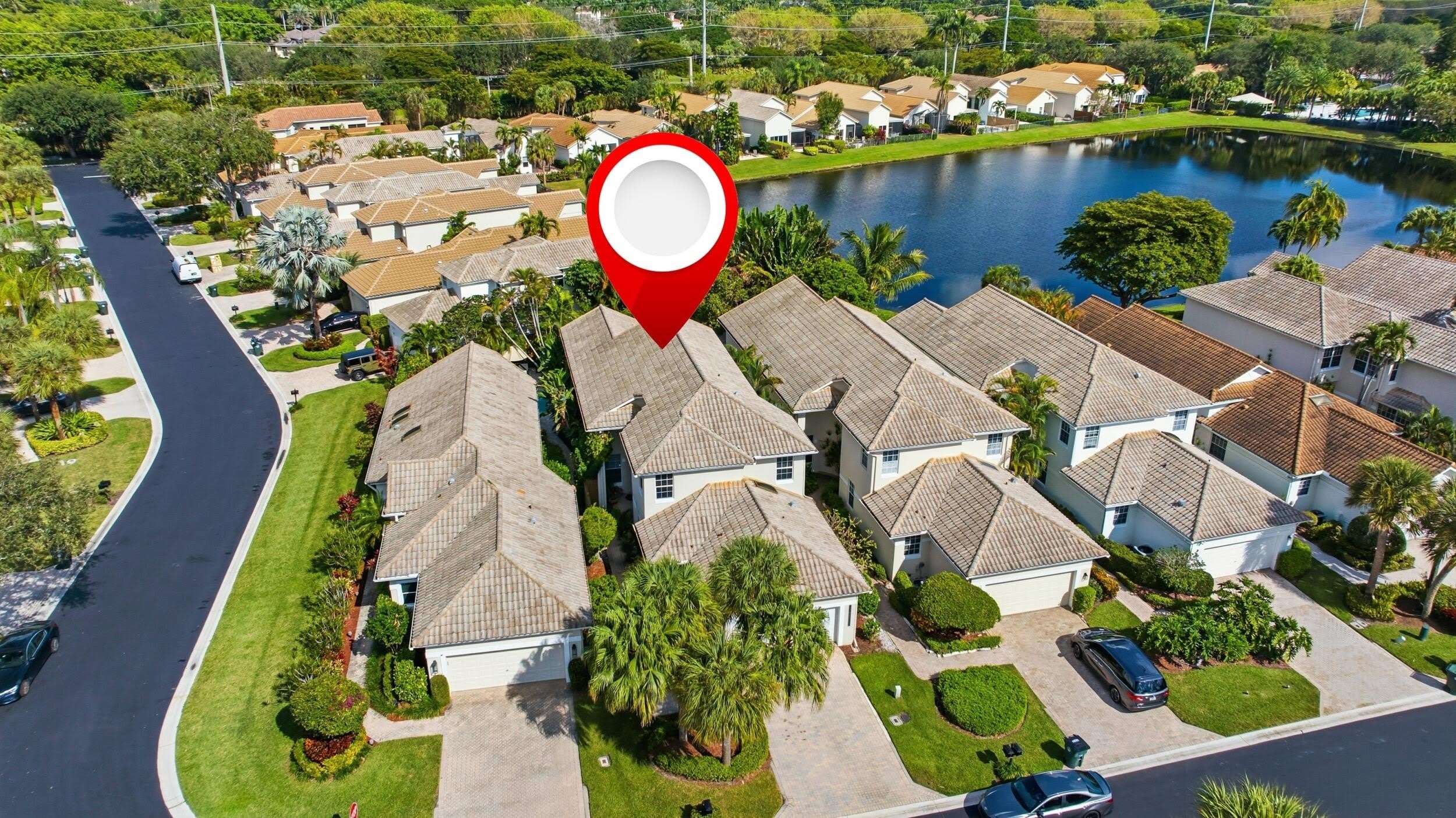 2495 NW 66th Drive – photo 1