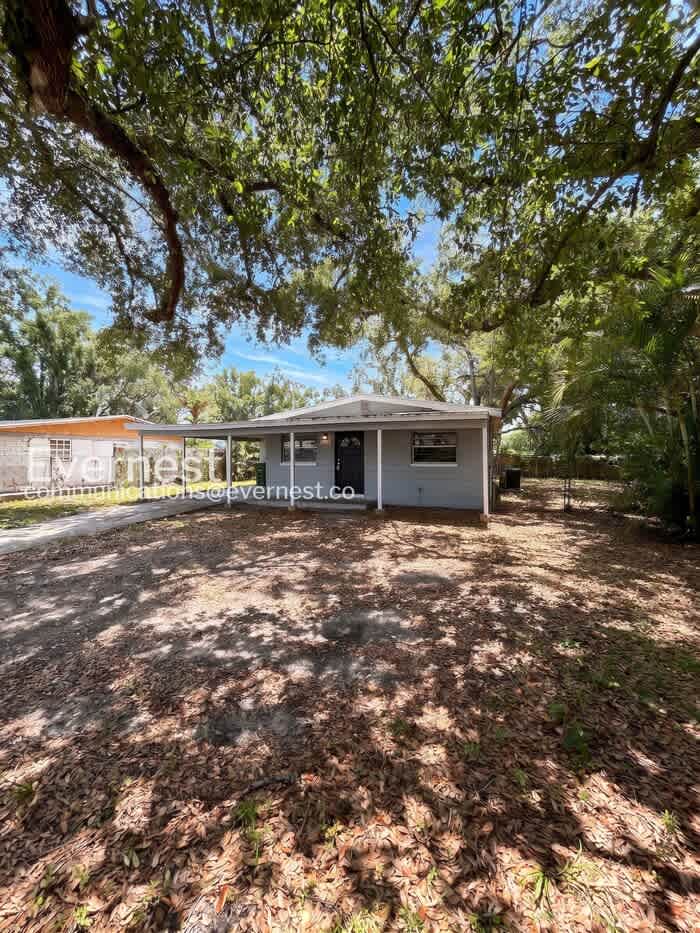 4207 East Sandalwood Circle South – photo 4