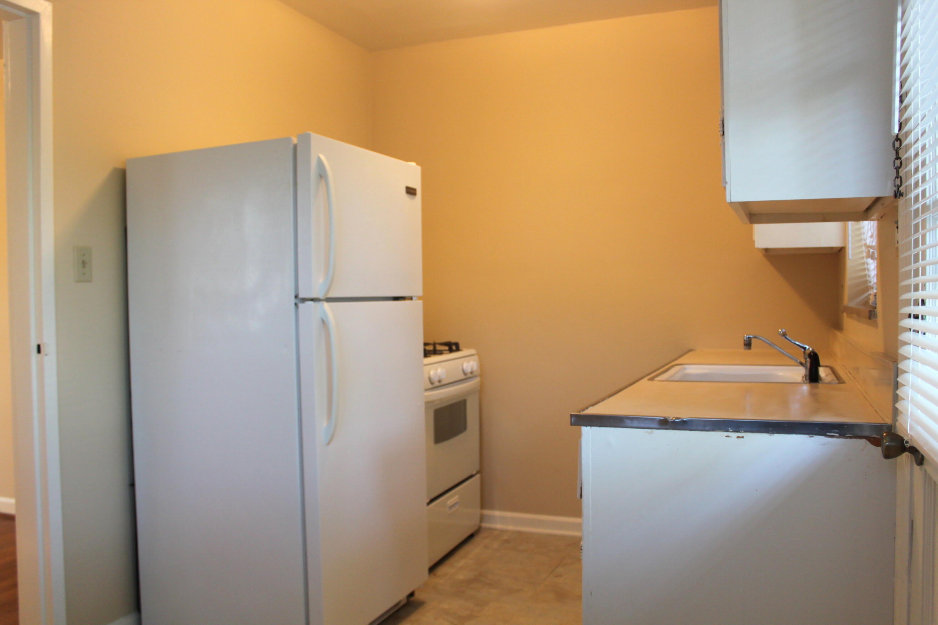 2129 Coburn Boulevard – photo 4