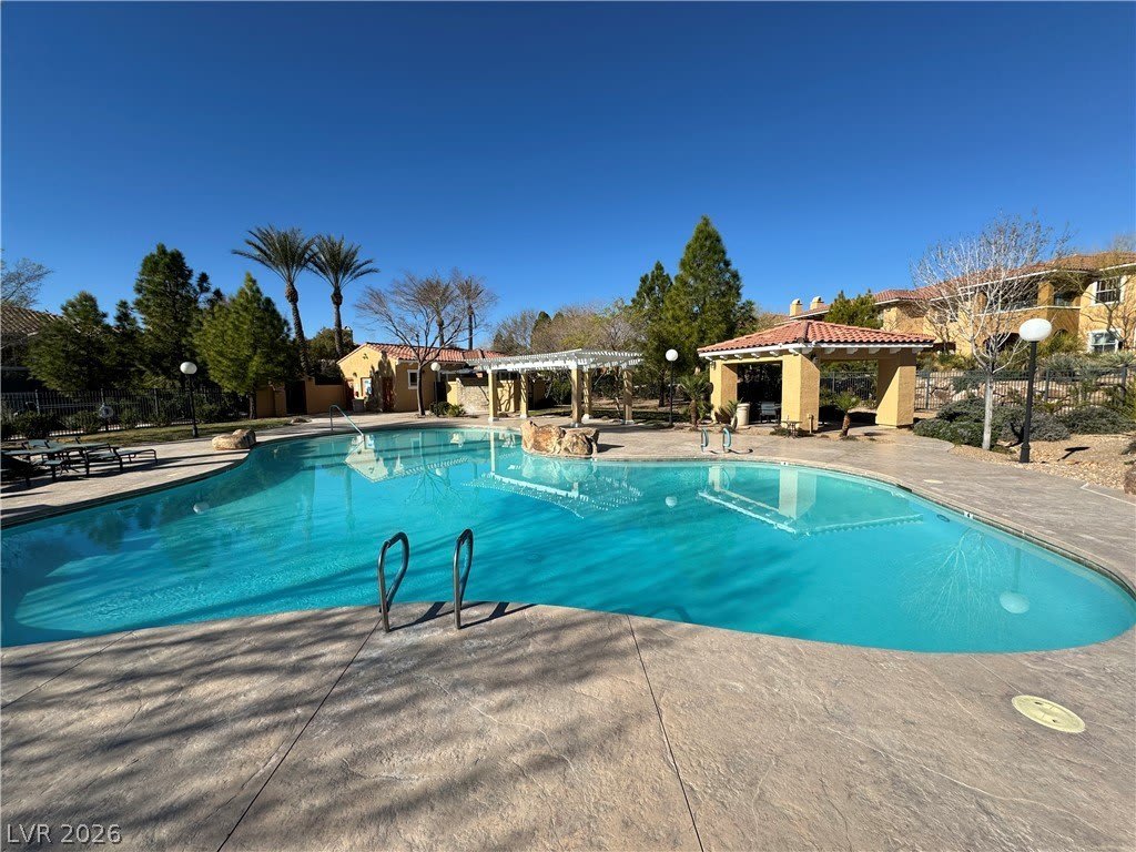 11885 Tevare Lane – photo 3