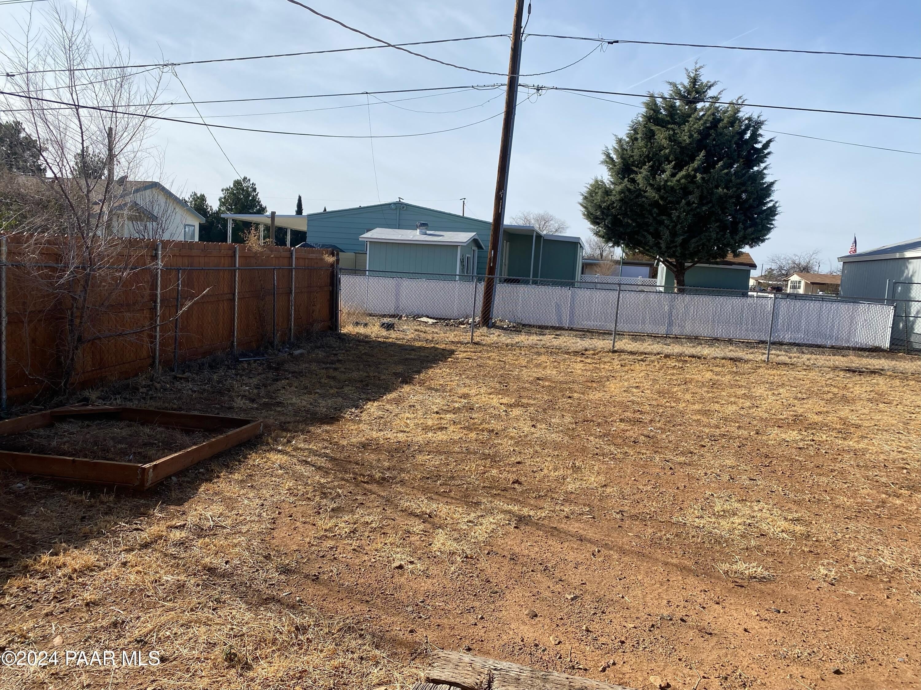 4500 N Carla Vista Drive – photo 5