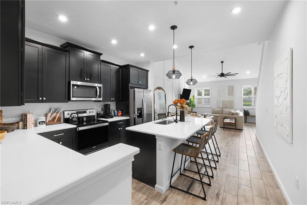 4714 Arboretum Cir – photo 3