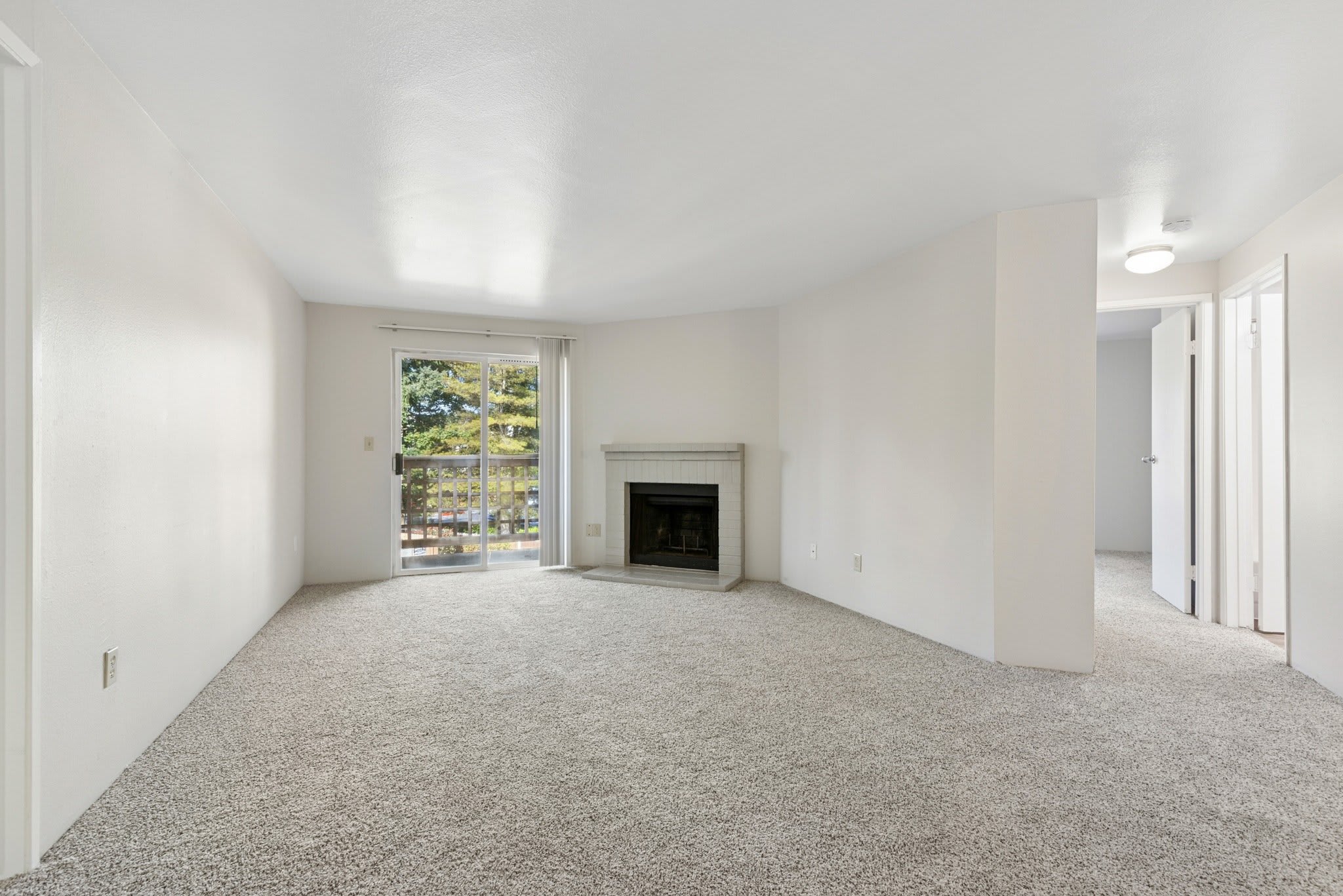 Cascadia Pointe – photo 3