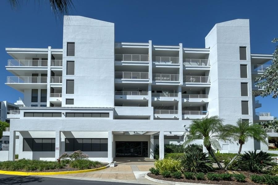 2105 Gulf Of Mexico Drive – photo 3