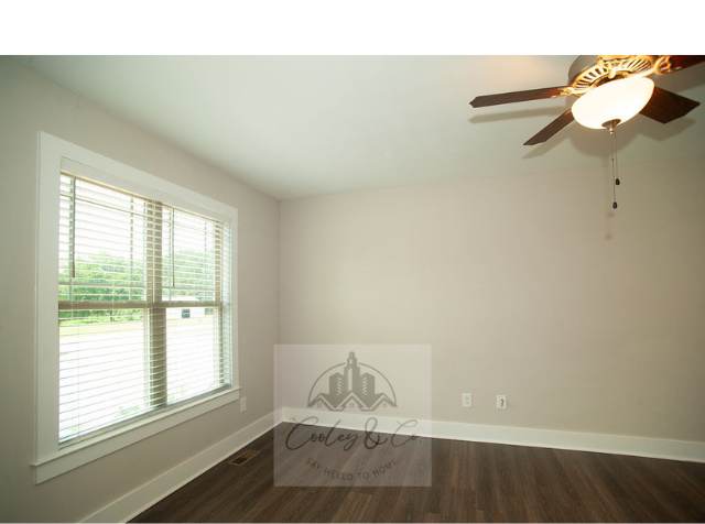 331 South Church Street – photo 3