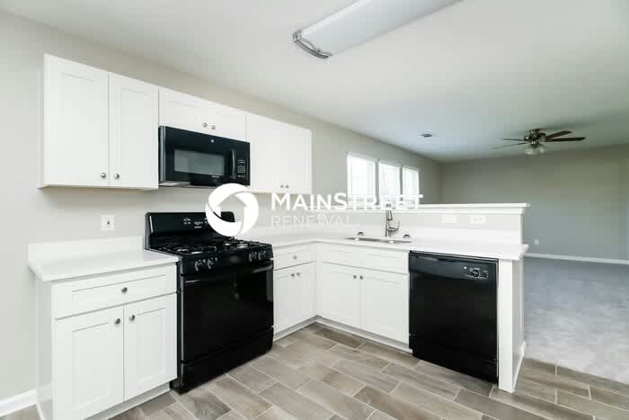 48 Walden Crossing – photo 4