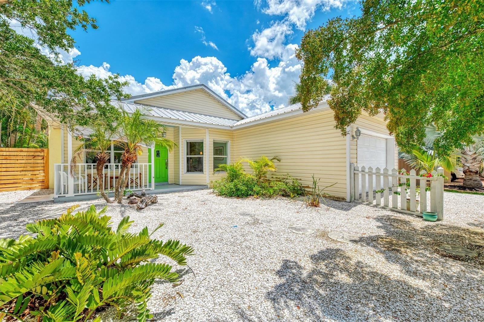 5253 AVENIDA DEL MARE – photo 1