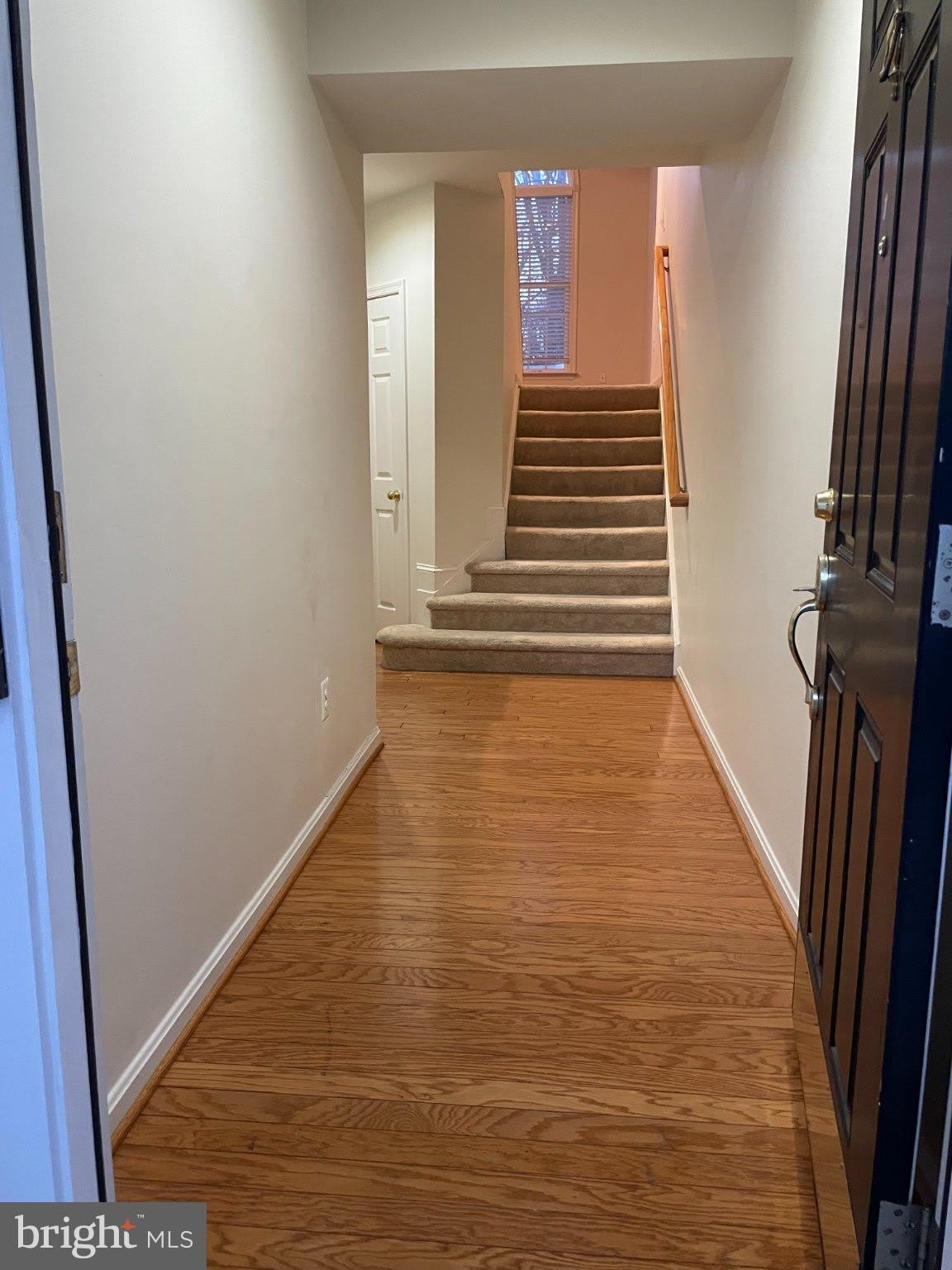 18405 Sierra Springs Square – photo 4