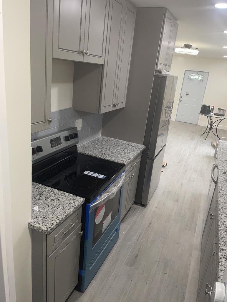 3402 Greenwood Avenue – photo 2