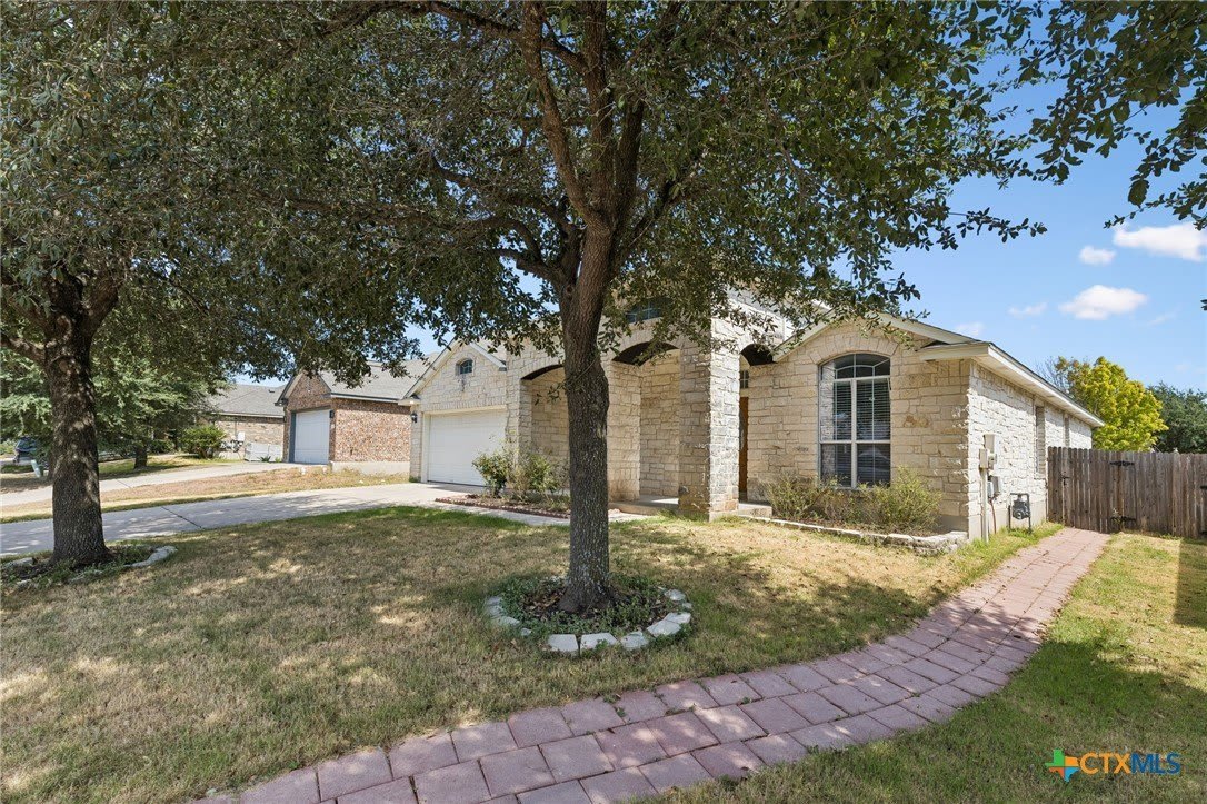 1512 Sweet Leaf Lane – photo 1