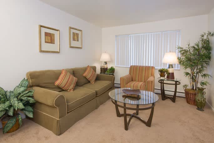 Hyde Park North – photo 1