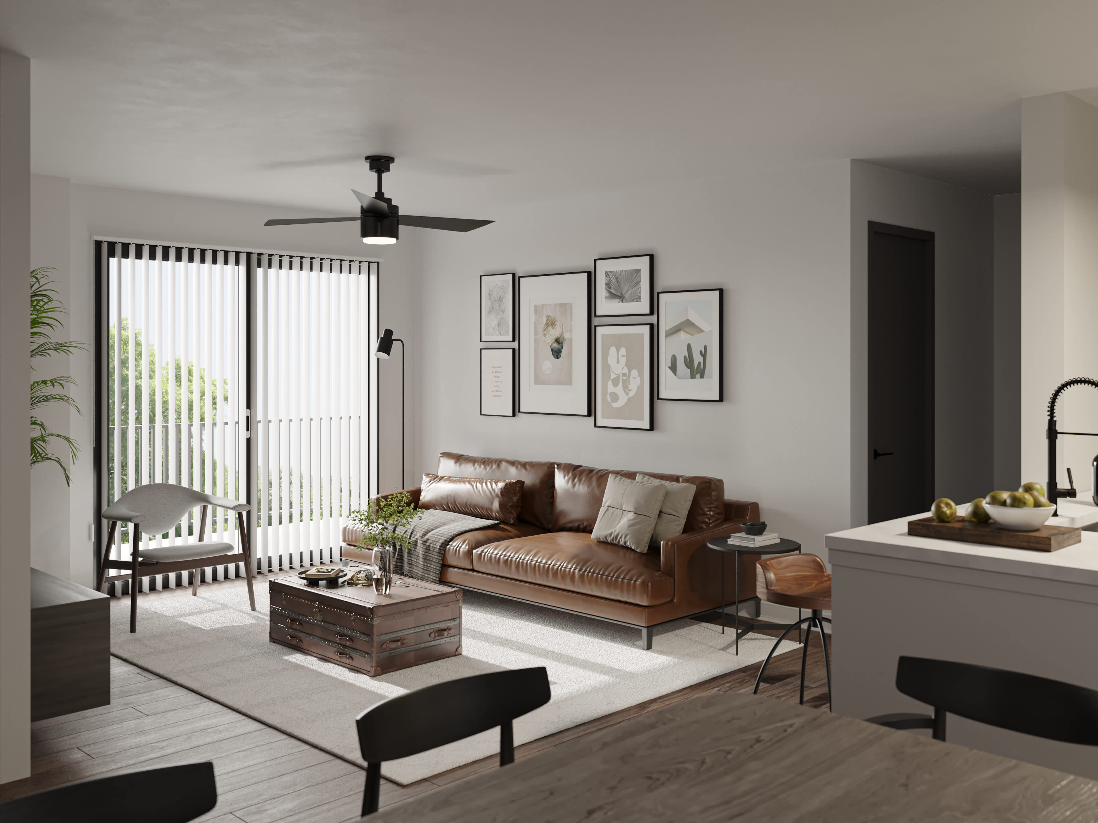 Brumby Lofts – photo 2