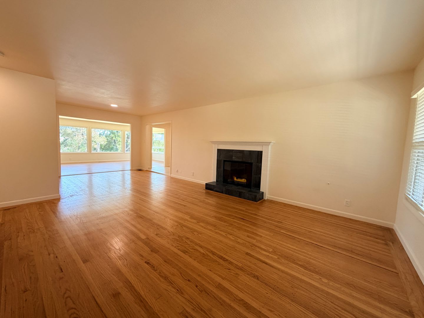 Luxury Living with Stunning Views in Corte Madera – photo 5