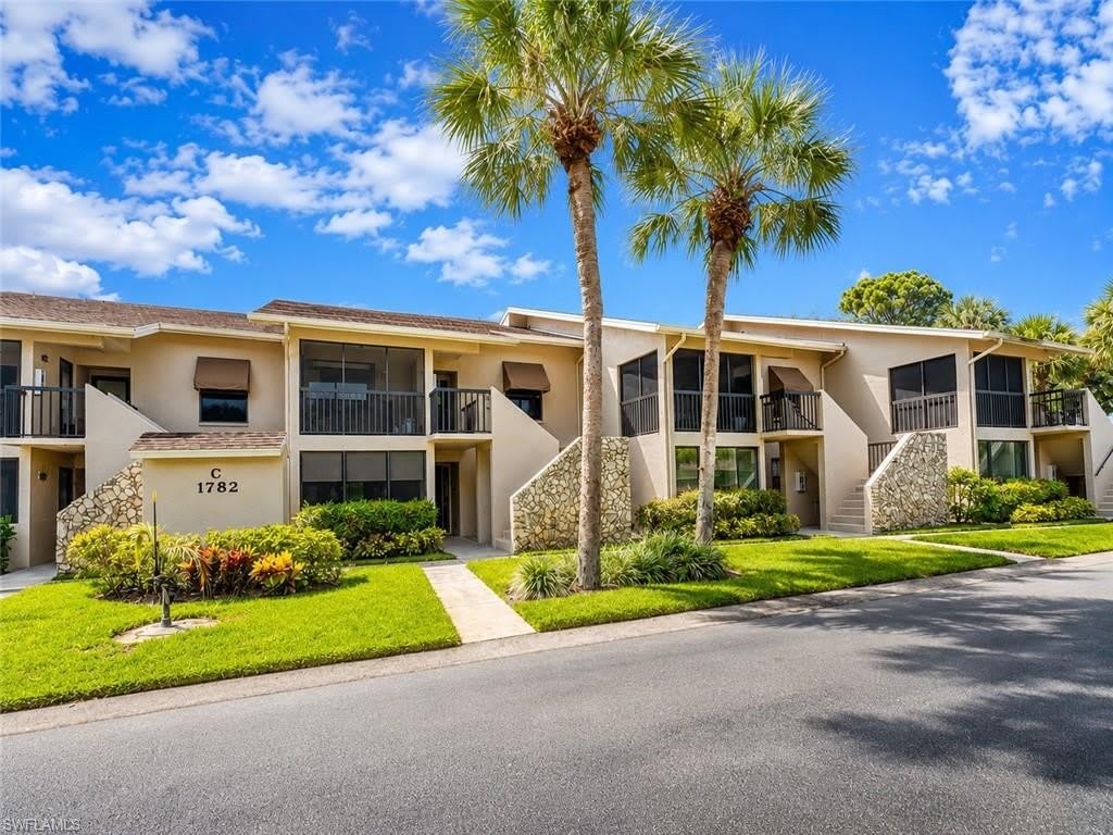 1782 Imperial Golf Course Blvd – photo 2