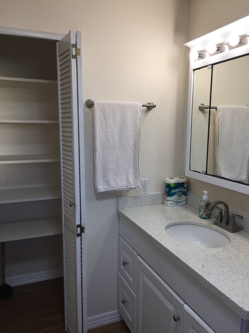 Great Nuuanu Cottage – photo 4