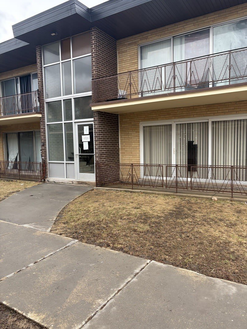9533 Mansfield Avenue – photo 2